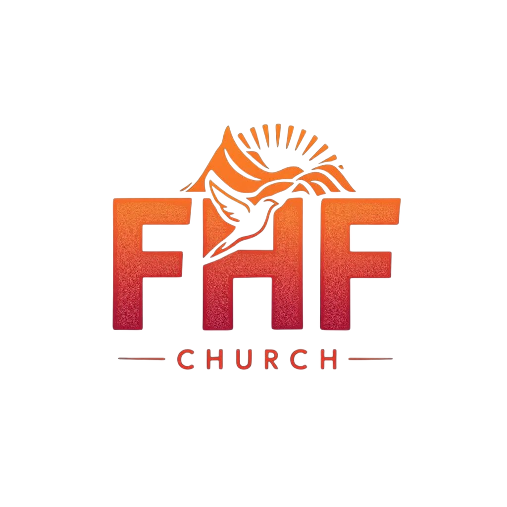 Church Logo